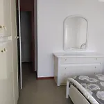 Siora Lina Apartament *
