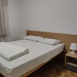 Apartament Siora Lina *