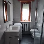 Siora Lina Vigo di Cadore